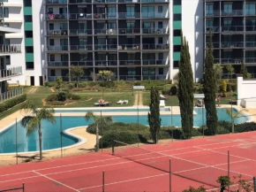 Vilamoura - Apartamento Luxo Praia e Golf